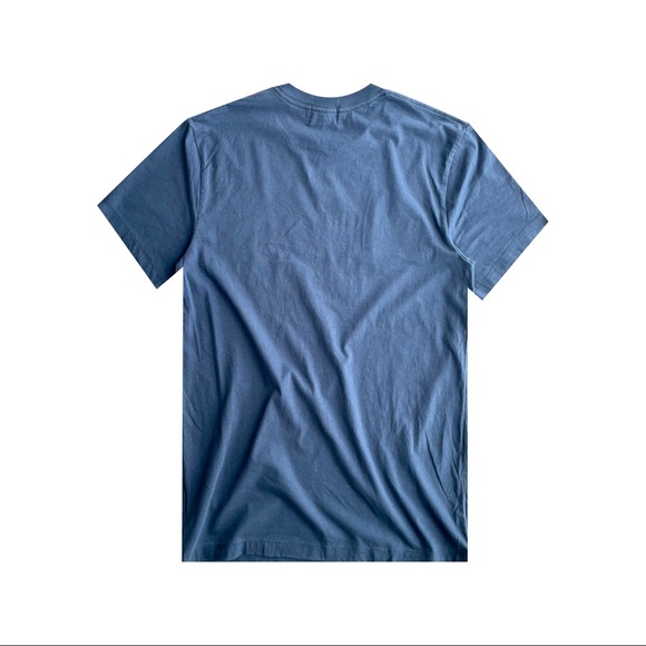 Tears Of A Butterfly - Me 💙 That’s Who I Love Tee BNWT - Unisex Sizing - Picture 2 of 2